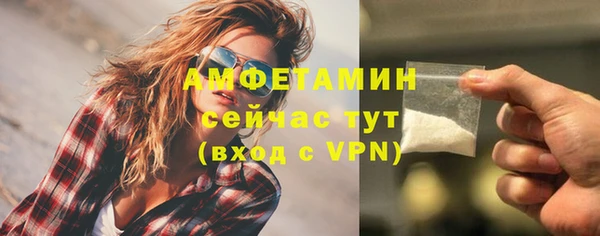 молекула духа Медногорск