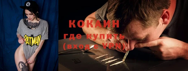молекула духа Медногорск