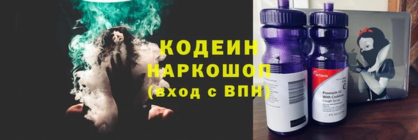 PSILOCYBIN Липки